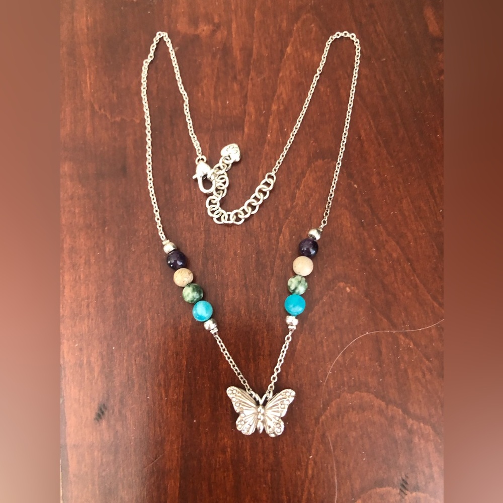 Brighton necklace